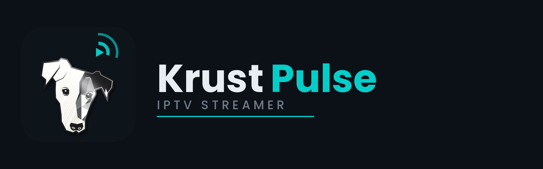 Krust Pulse